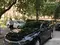 Chevrolet Malibu 2 2019 года, КПП Автомат, в Ташкент за 19 450 y.e. id5212240