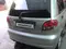 Chevrolet Matiz 2009 года, КПП Механика, в Ташкент за ~30 076 y.e. id5211728