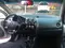 Chevrolet Matiz 2009 yil, КПП Mexanika, shahar Toshkent uchun ~30 076 у.е. id5211728