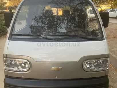 Chevrolet Damas 2022 yil, shahar Samarqand uchun 6 100 у.е. id6730439