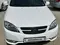 Белый Chevrolet Gentra, 3 позиция 2019 года, КПП Автомат, в Бухара за 13 000 y.e. id4891593