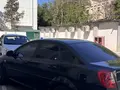 Qora Chevrolet Gentra, 3 pozitsiya 2024 yil, КПП Avtomat, shahar Toshkent uchun 13 100 у.е. id6513033