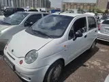 Chevrolet Matiz 2011 года, в Ташкент за 4 000 y.e. id5033926, Фото №1