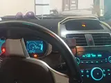 Chevrolet Spark, 2 позиция 2020 года, КПП Механика, в Ташкент за 8 000 y.e. id5205292, Фото №1