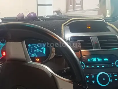 Chevrolet Spark, 2 позиция 2020 года, КПП Механика, в Ташкент за 8 000 y.e. id5205292