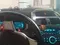 Chevrolet Spark, 2 pozitsiya 2020 yil, КПП Mexanika, shahar Toshkent uchun 8 000 у.е. id5205292