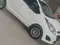 Chevrolet Spark, 2 позиция 2020 года, КПП Механика, в Ташкент за 8 000 y.e. id5205292