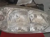 Фары на Чери Амулет в Ташкент за ~79 y.e. id6475863, Фото №1