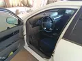 Chevrolet Gentra, 3 позиция 2021 года, КПП Автомат, в Наманган за 12 600 y.e. id6493202