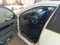 Chevrolet Gentra, 3 позиция 2021 года, КПП Автомат, в Наманган за 12 600 y.e. id6493202
