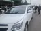 Белый Chevrolet Cobalt, 2 позиция 2021 года, КПП Механика, в Андижан за 10 800 y.e. id4996532