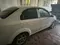 Белый Chevrolet Nexia 3, 4 позиция 2022 года, КПП Автомат, в Андижан за 11 000 y.e. id5163173