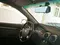 Белый Chevrolet Nexia 3, 4 позиция 2022 года, КПП Автомат, в Андижан за 11 000 y.e. id5163173
