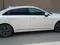 Белый Kia K5 2023 года, КПП Автомат, в Фергана за 26 300 y.e. id6370296