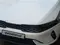 Белый Kia K5 2023 года, КПП Автомат, в Фергана за 26 300 y.e. id6370296