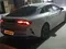 Белый Kia K5 2023 года, КПП Автомат, в Фергана за 26 300 y.e. id6370296