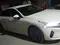 Белый Kia K5 2023 года, КПП Автомат, в Фергана за 26 300 y.e. id6370296