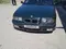 BMW 316 1993 года, в Джизак за 5 000 y.e. id5191993