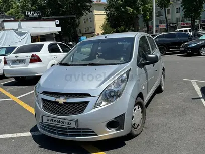 Chevrolet Spark, 1 pozitsiya EVRO 2015 yil, КПП Avtomat, shahar Toshkent uchun 6 800 у.е. id5186753