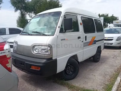 Белый Chevrolet Damas 2024 года, КПП Механика, в Ташкент за 8 200 y.e. id5185045