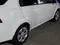 Белый Chevrolet Nexia 3, 2 позиция 2019 года, КПП Механика, в Ташкент за 9 600 y.e. id4987689
