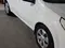 Oq Chevrolet Nexia 3, 2 pozitsiya 2019 yil, КПП Mexanika, shahar Toshkent uchun 9 600 у.е. id4987689