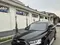 Черный Chevrolet Captiva, 4 позиция 2017 года, КПП Автомат, в Ташкент за 22 000 y.e. id4910669