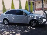 Chevrolet Gentra, 3 позиция 2022 года, КПП Автомат, в Маргилан за 13 500 y.e. id6461805, Фото №1