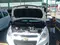 Chevrolet Spark, 4 позиция 2022 года, КПП Механика, в Ташкент за 9 800 y.e. id5177109
