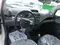 Chevrolet Spark, 4 позиция 2022 года, КПП Механика, в Ташкент за 9 800 y.e. id5177109