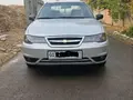 Kumush rang Chevrolet Nexia 2, 4 pozitsiya DOHC 2010 yil, КПП Mexanika, shahar Toshkent uchun 6 300 у.е. id6718254
