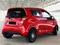 Красный Chevrolet Spark, 2 позиция 2012 года, КПП Механика, в Термез за ~5 671 y.e. id4948719