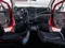 Красный Chevrolet Spark, 2 позиция 2012 года, КПП Механика, в Термез за ~5 671 y.e. id4948719