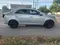 Chevrolet Cobalt, 2 pozitsiya 2013 yil, КПП Mexanika, shahar Chirchiq uchun 7 400 у.е. id5172432