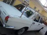 ГАЗ 2410 (Волга) 1988 года, КПП Механика, в Наманган за 15 000 y.e. id6532586, Фото №1