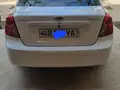 Chevrolet Lacetti, 1 pozitsiya Gaz-benzin 2011 yil, КПП Mexanika, shahar Farg'ona uchun 5 600 у.е. id6473290