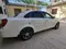 Chevrolet Lacetti, 1 позиция Газ-бензин 2011 года, КПП Механика, в Фергана за 5 600 y.e. id6473290