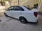 Chevrolet Lacetti, 1 позиция Газ-бензин 2011 года, КПП Механика, в Фергана за 5 600 y.e. id6473290