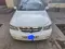Chevrolet Lacetti, 1 позиция Газ-бензин 2011 года, КПП Механика, в Фергана за 5 600 y.e. id6473290