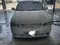 Chevrolet Lacetti, 1 позиция Газ-бензин 2011 года, КПП Механика, в Фергана за 5 600 y.e. id6473290