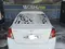 Chevrolet Lacetti, 1 позиция Газ-бензин 2011 года, КПП Механика, в Фергана за 5 600 y.e. id6473290
