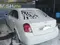 Chevrolet Lacetti, 1 позиция Газ-бензин 2011 года, КПП Механика, в Фергана за 5 600 y.e. id6473290