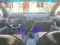 Chevrolet Lacetti, 1 позиция Газ-бензин 2011 года, КПП Механика, в Фергана за 5 600 y.e. id6473290