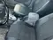 Chevrolet Lacetti, 3 pozitsiya 2013 yil, КПП Avtomat, shahar Navoiy uchun ~7 311 у.е. id5224298