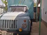 Ford 1990 года, в Ташкент за ~5 955 y.e. id6407164, Фото №1