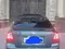 Мокрый асфальт Chevrolet Gentra, 3 позиция 2021 года, КПП Автомат, в Самарканд за 12 800 y.e. id4988714