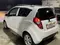 Белый Chevrolet Spark, 4 позиция 2018 года, КПП Автомат, в Ташкент за 7 900 y.e. id4807656