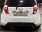 Белый Chevrolet Spark, 4 позиция 2018 года, КПП Автомат, в Ташкент за 7 900 y.e. id4807656