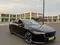Mazda EZ-6 2025 года, КПП Автомат, в Ташкент за 33 000 y.e. id6408686
