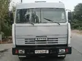 КамАЗ 1991 года, в Бешарык за 18 000 y.e. id6516655